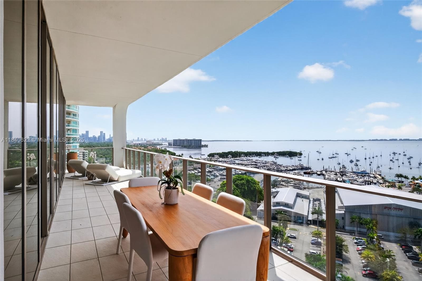 2655 S Bayshore Dr # 1401, Miami FL 33133 — 21