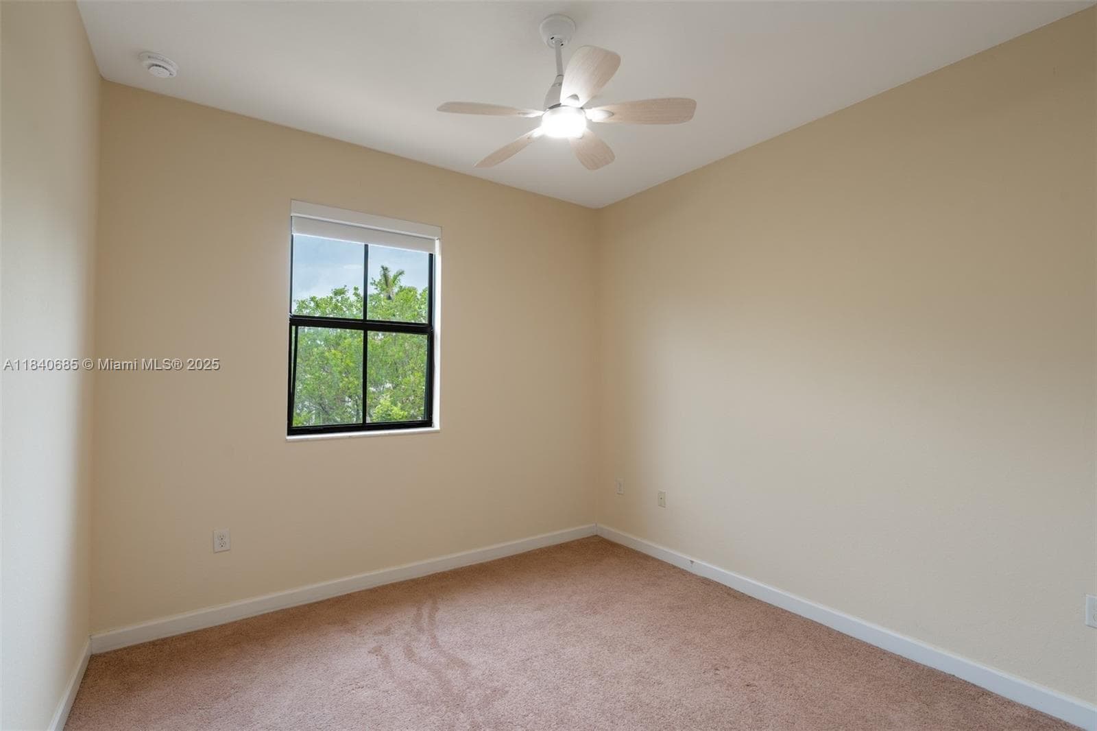 423 SE 33rd Ter, Homestead FL 33033 — 23