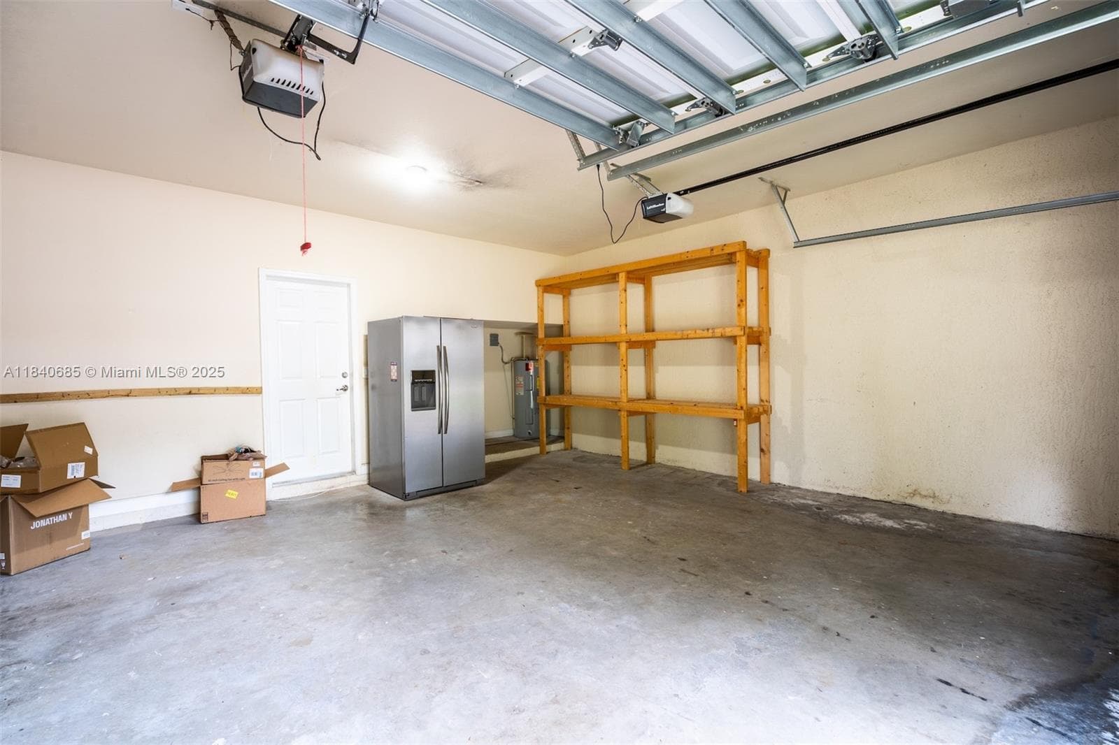423 SE 33rd Ter, Homestead FL 33033 — 27