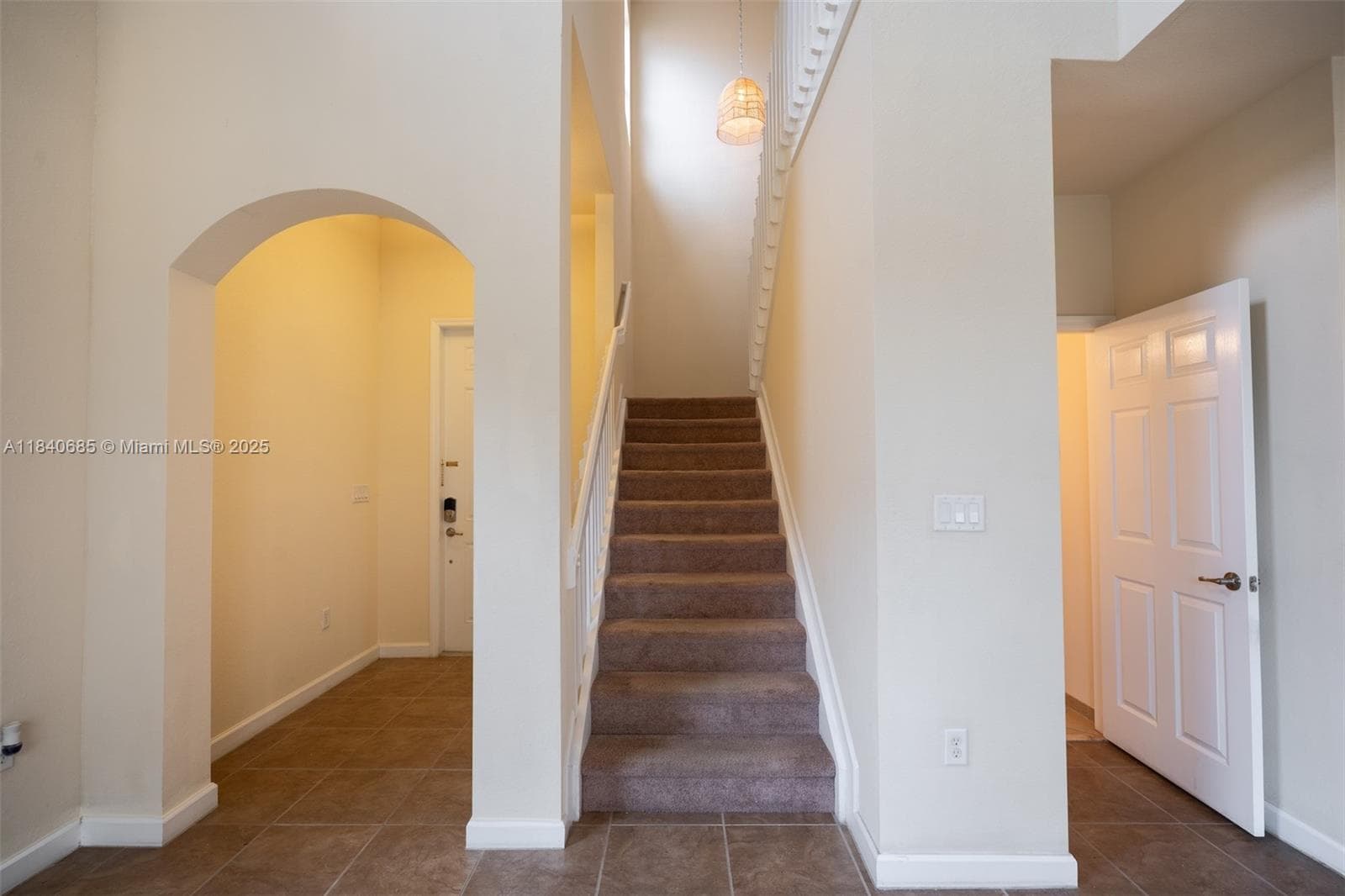 423 SE 33rd Ter, Homestead FL 33033 — 13