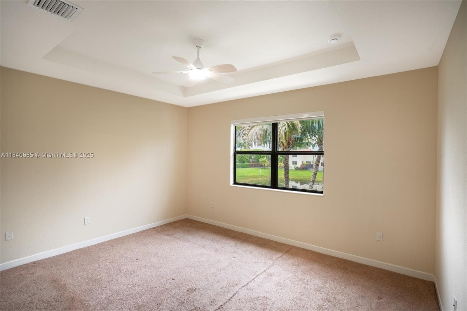 423 SE 33rd Ter, Homestead FL 33033 — 16