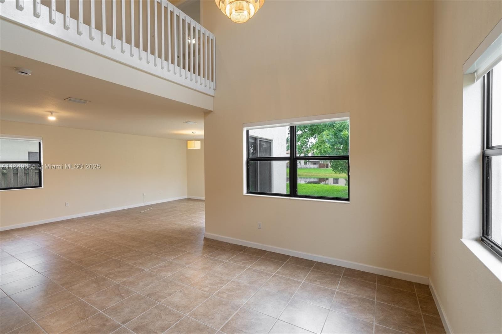 423 SE 33rd Ter, Homestead FL 33033 — 12