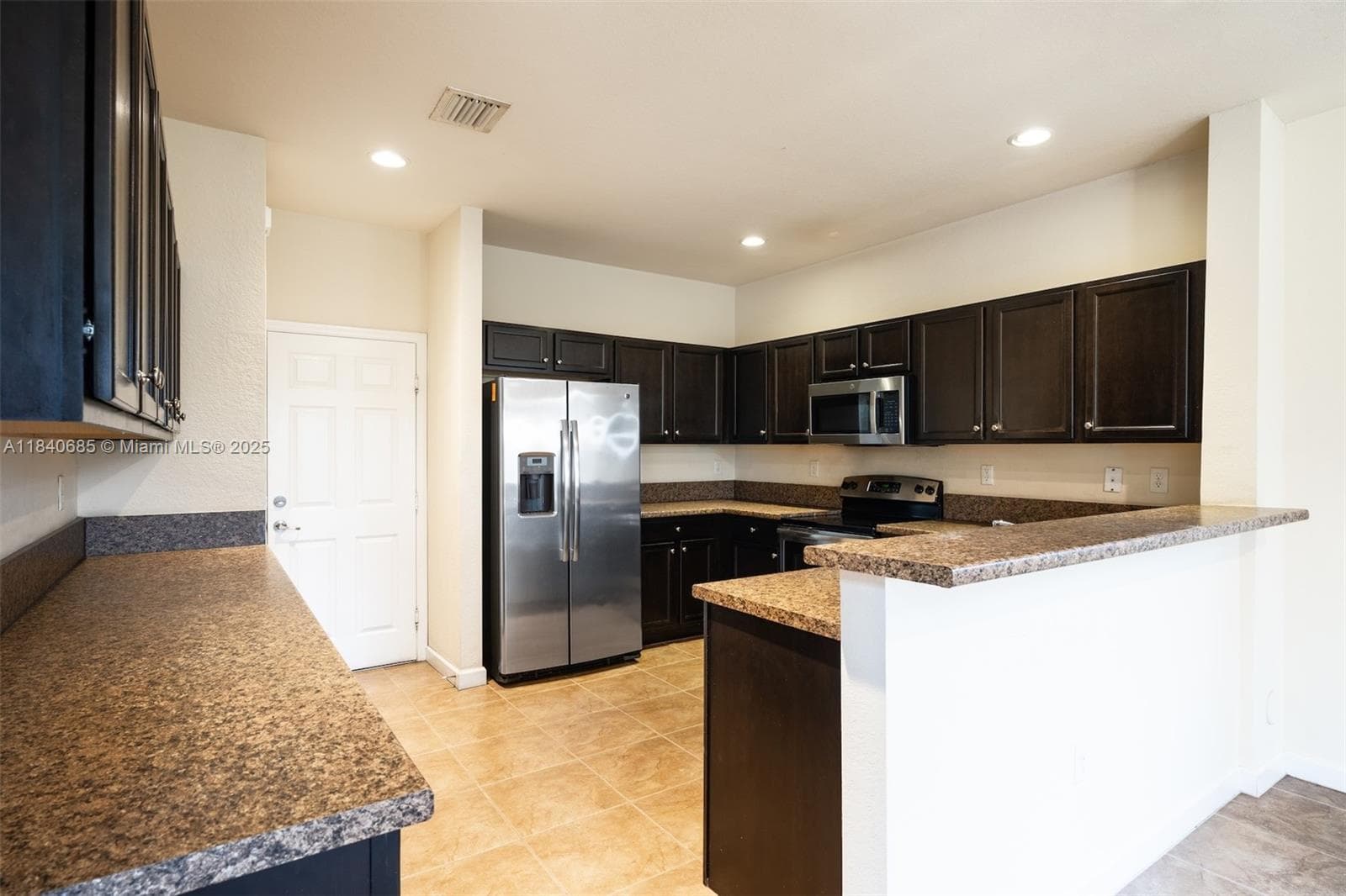 423 SE 33rd Ter, Homestead FL 33033 — 7