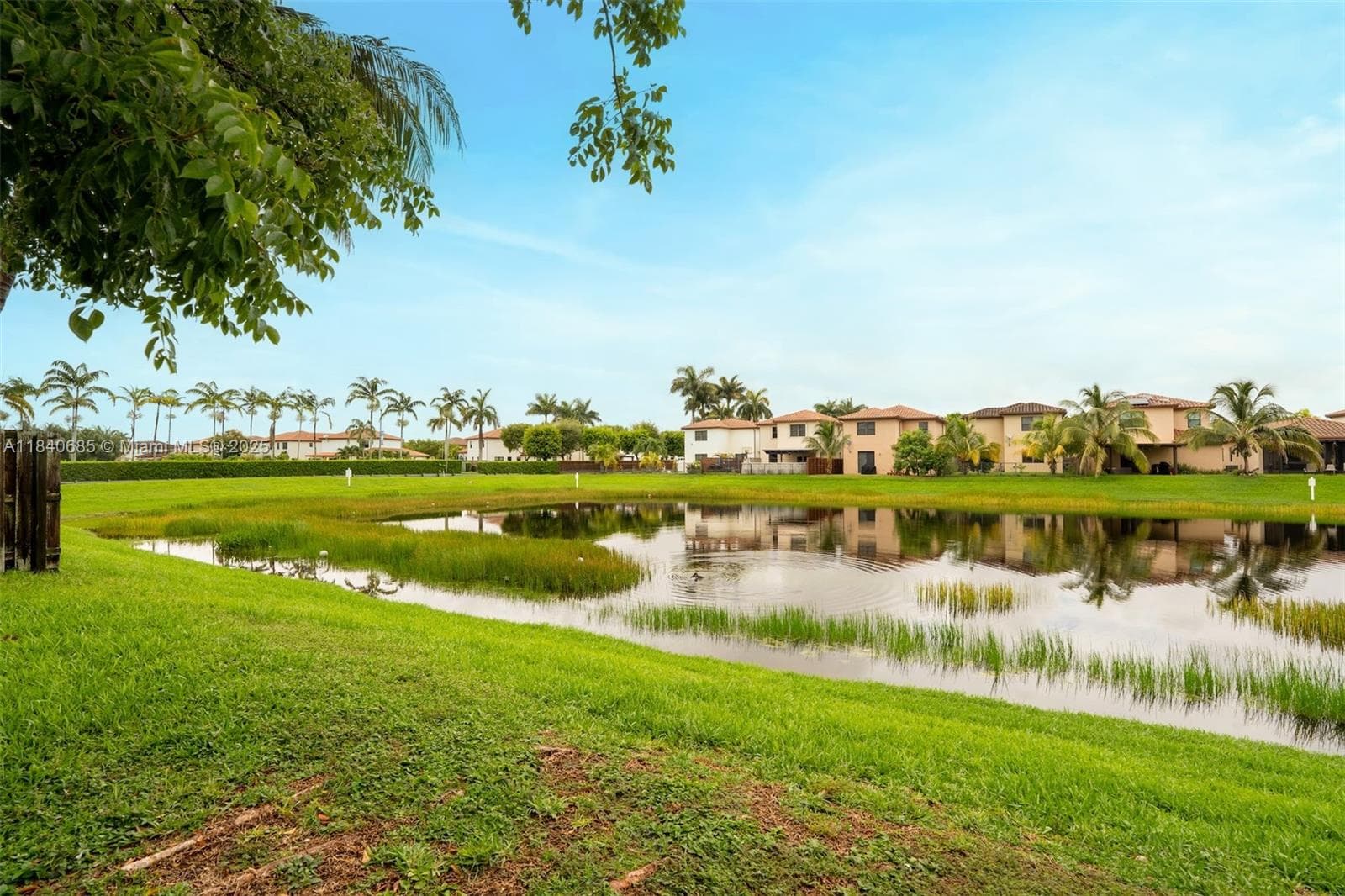 423 SE 33rd Ter, Homestead FL 33033 — 3
