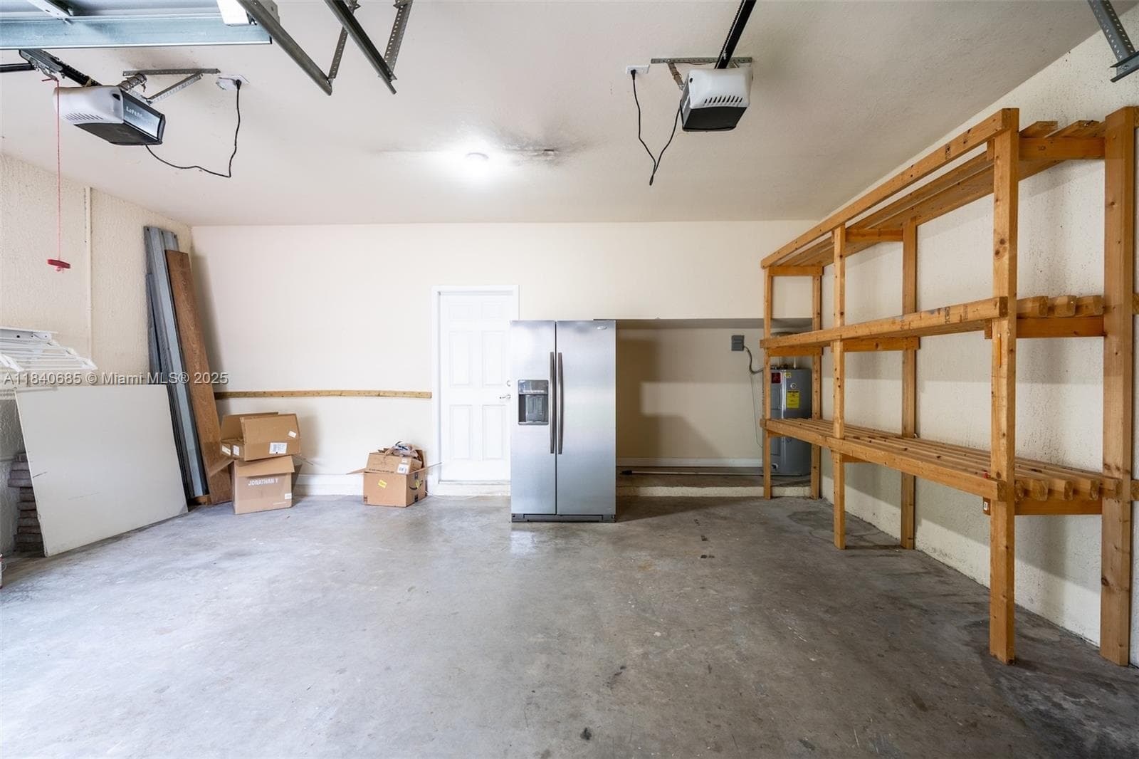 423 SE 33rd Ter, Homestead FL 33033 — 28