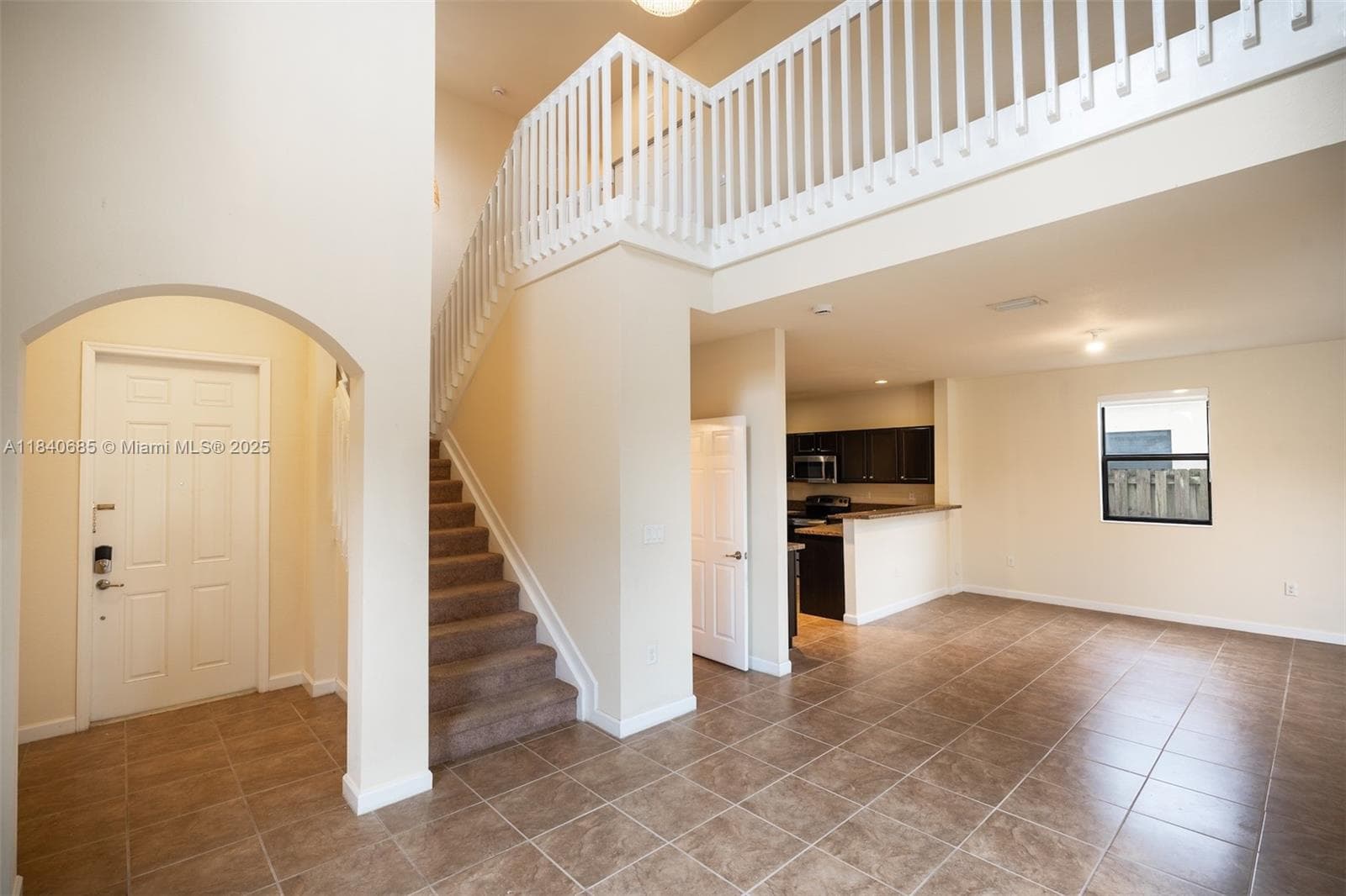 423 SE 33rd Ter, Homestead FL 33033 — 5