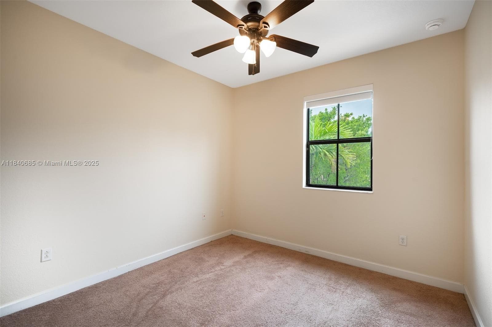 423 SE 33rd Ter, Homestead FL 33033 — 20