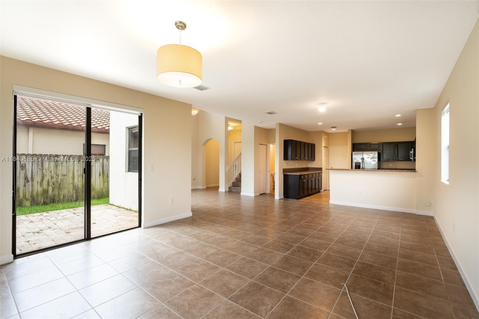 423 SE 33rd Ter, Homestead FL 33033 — 9