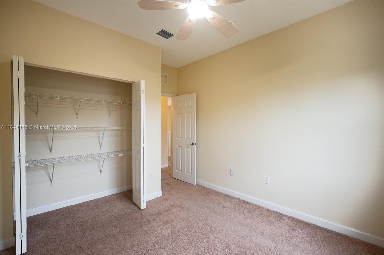 423 SE 33rd Ter, Homestead FL 33033 — 24