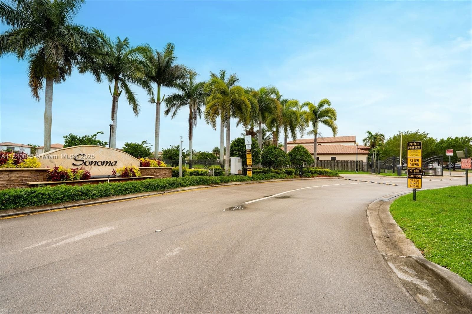 423 SE 33rd Ter, Homestead FL 33033 — 30
