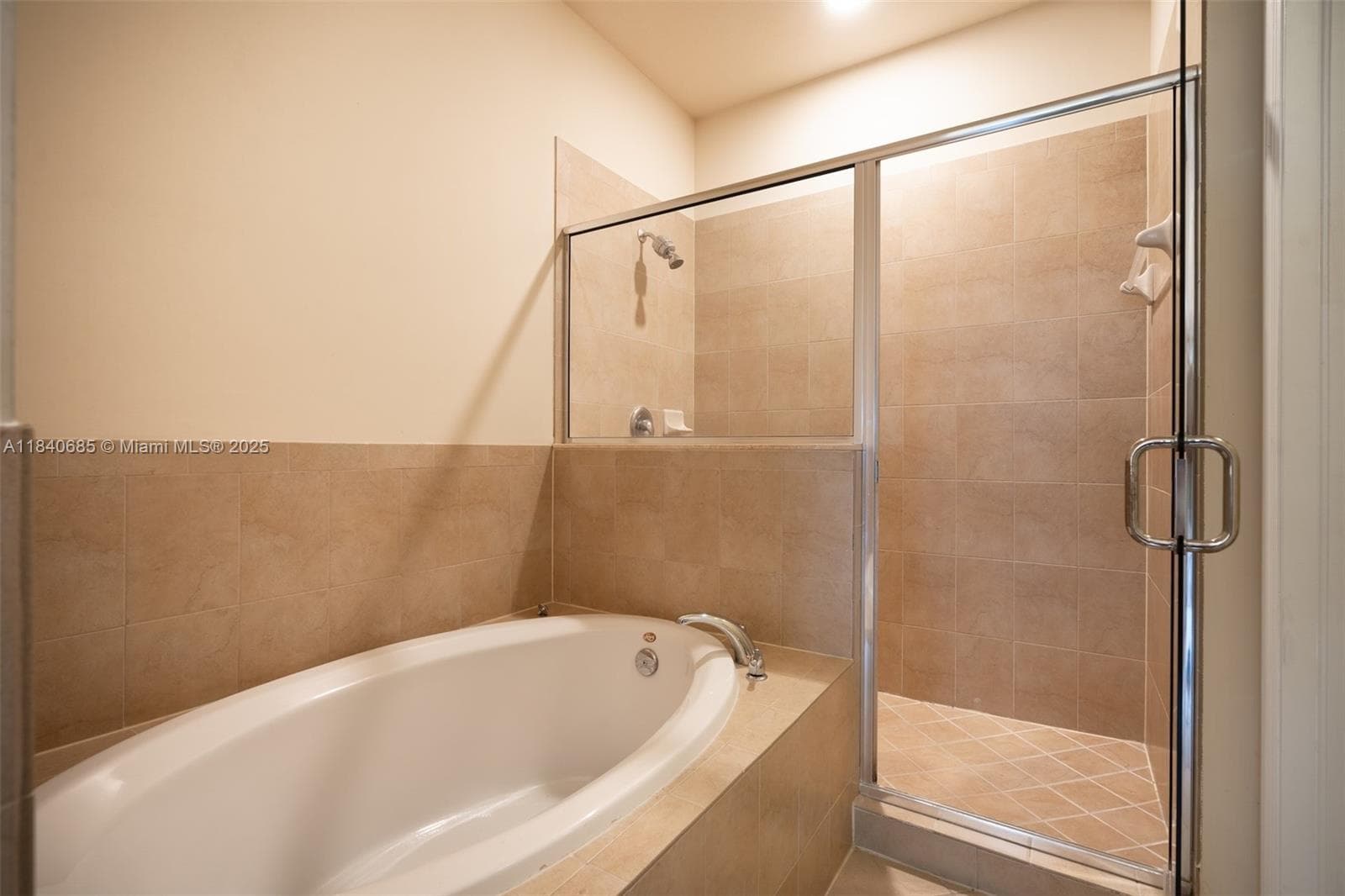 423 SE 33rd Ter, Homestead FL 33033 — 18
