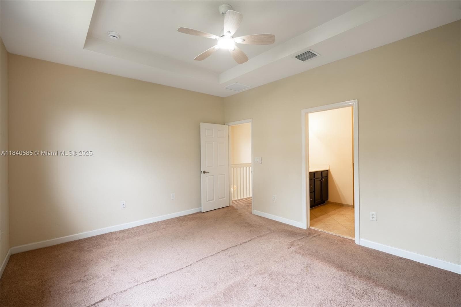 423 SE 33rd Ter, Homestead FL 33033 — 15