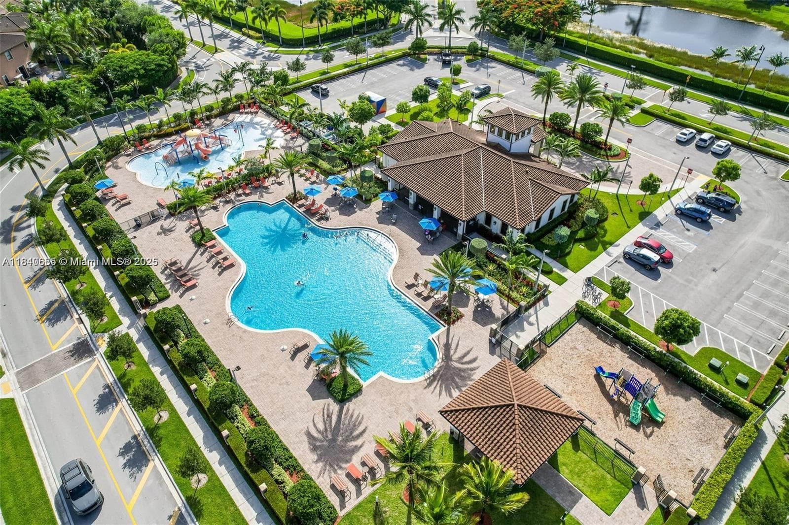 423 SE 33rd Ter, Homestead FL 33033 — 31