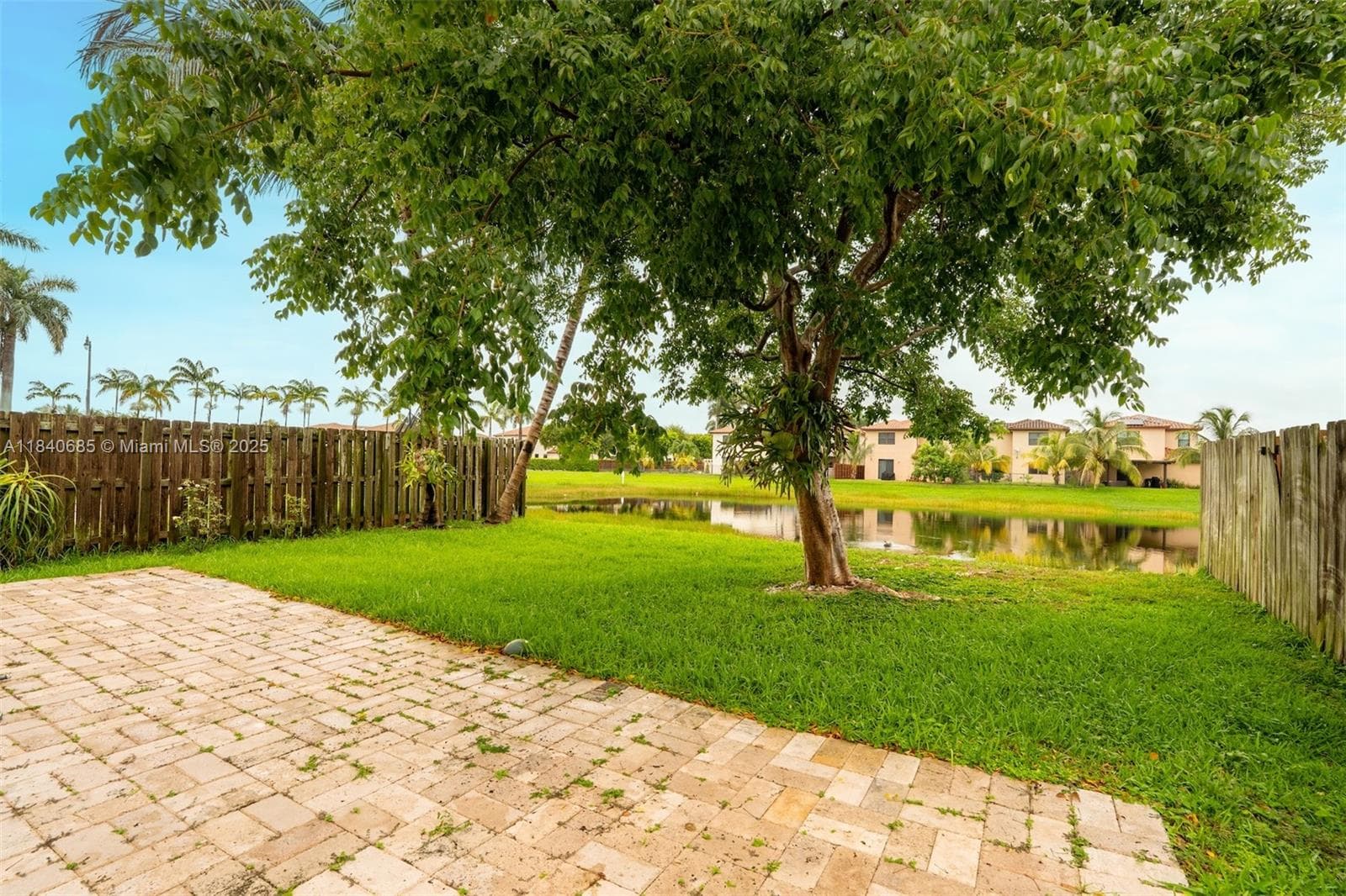 423 SE 33rd Ter, Homestead FL 33033 — 29