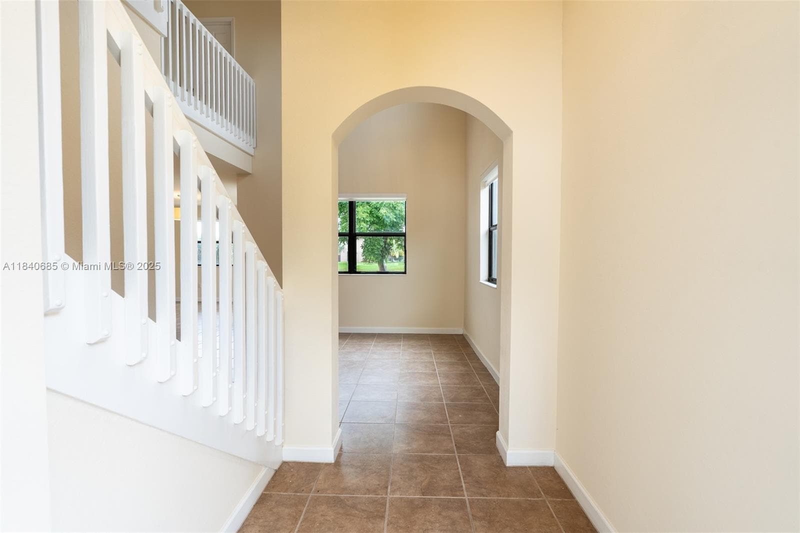 423 SE 33rd Ter, Homestead FL 33033 — 4