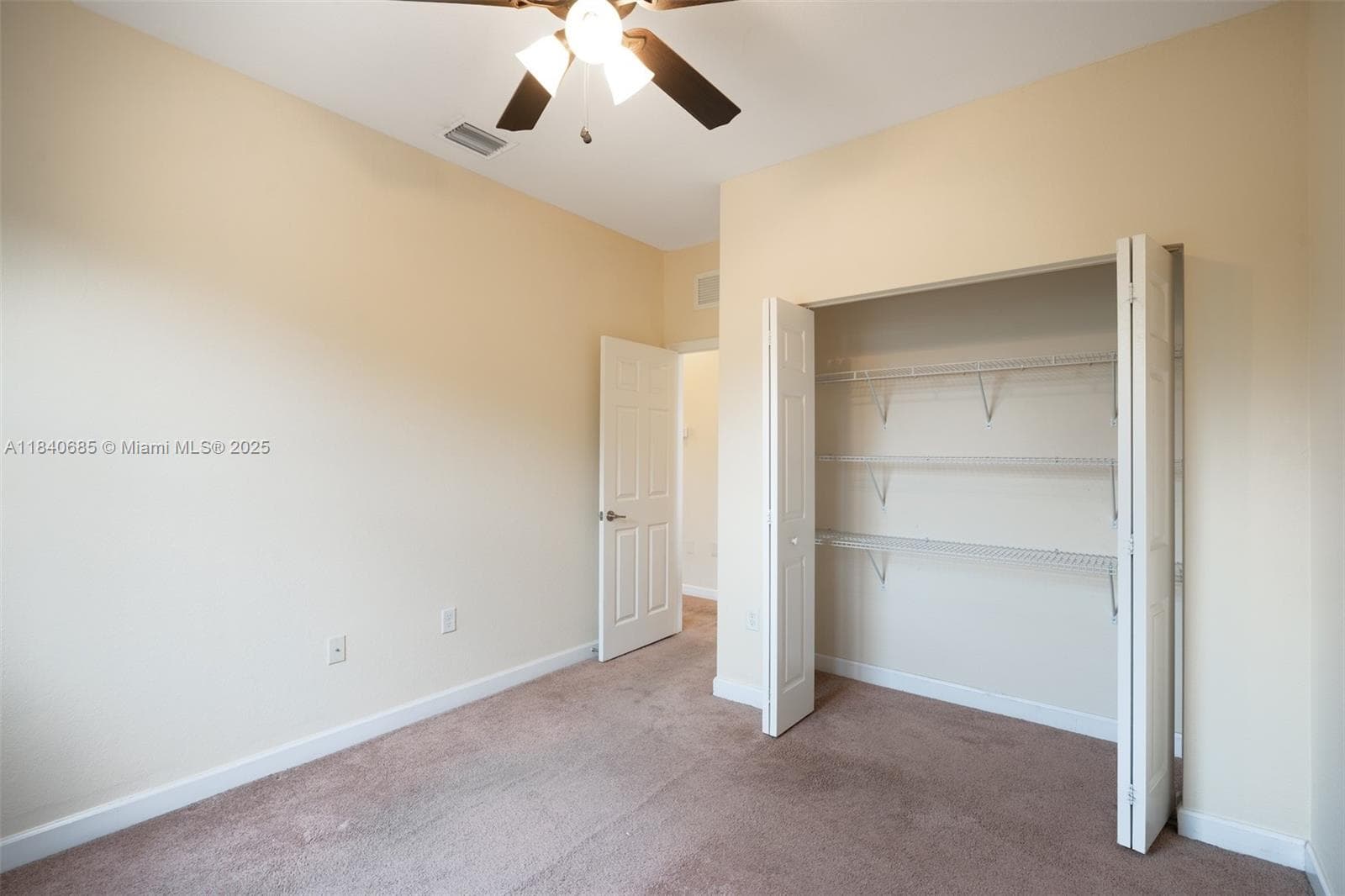 423 SE 33rd Ter, Homestead FL 33033 — 21