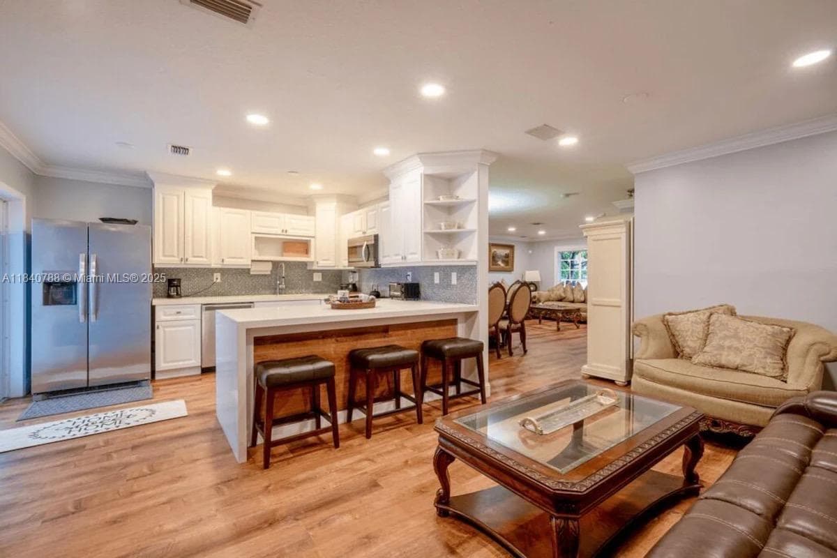 13242 SW 266th Ter, Homestead FL 33032 — 2