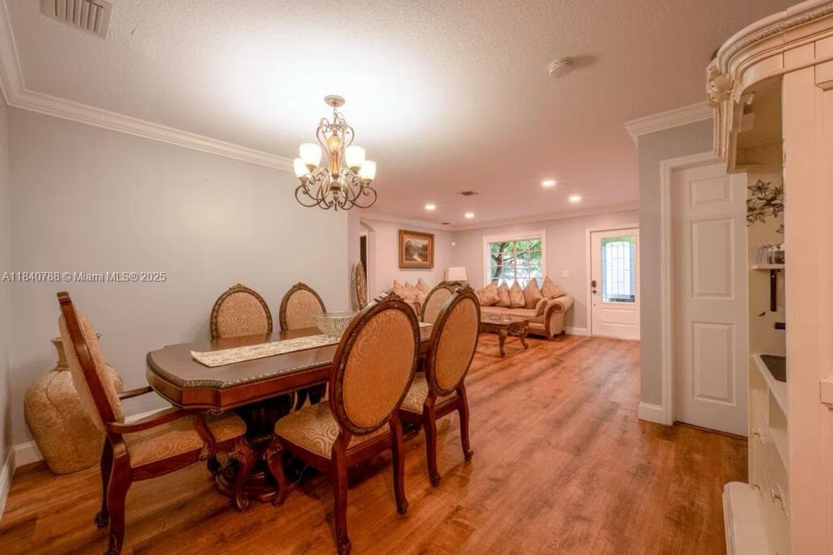13242 SW 266th Ter, Homestead FL 33032 — 6