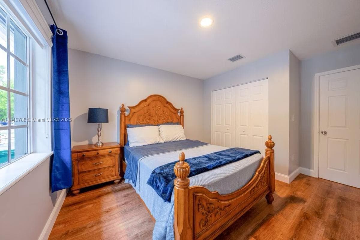 13242 SW 266th Ter, Homestead FL 33032 — 12