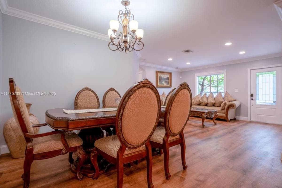 13242 SW 266th Ter, Homestead FL 33032 — 7