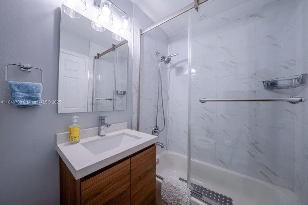 13242 SW 266th Ter, Homestead FL 33032 — 10