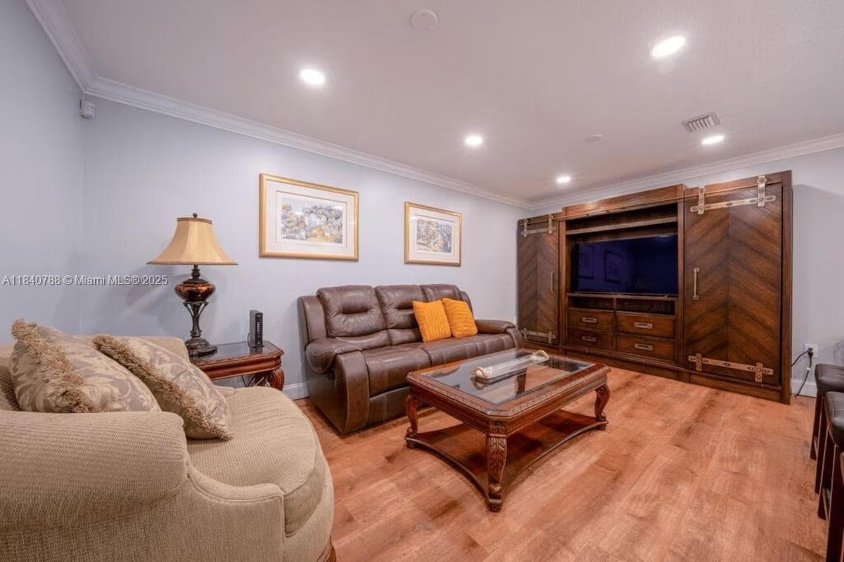 13242 SW 266th Ter, Homestead FL 33032 — 8