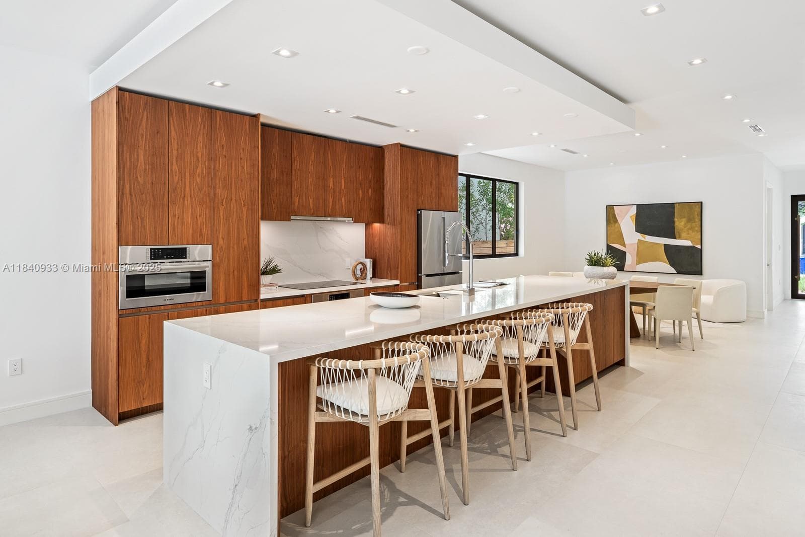 2984 Coconut Ave, Coconut Grove FL 33133 — 2