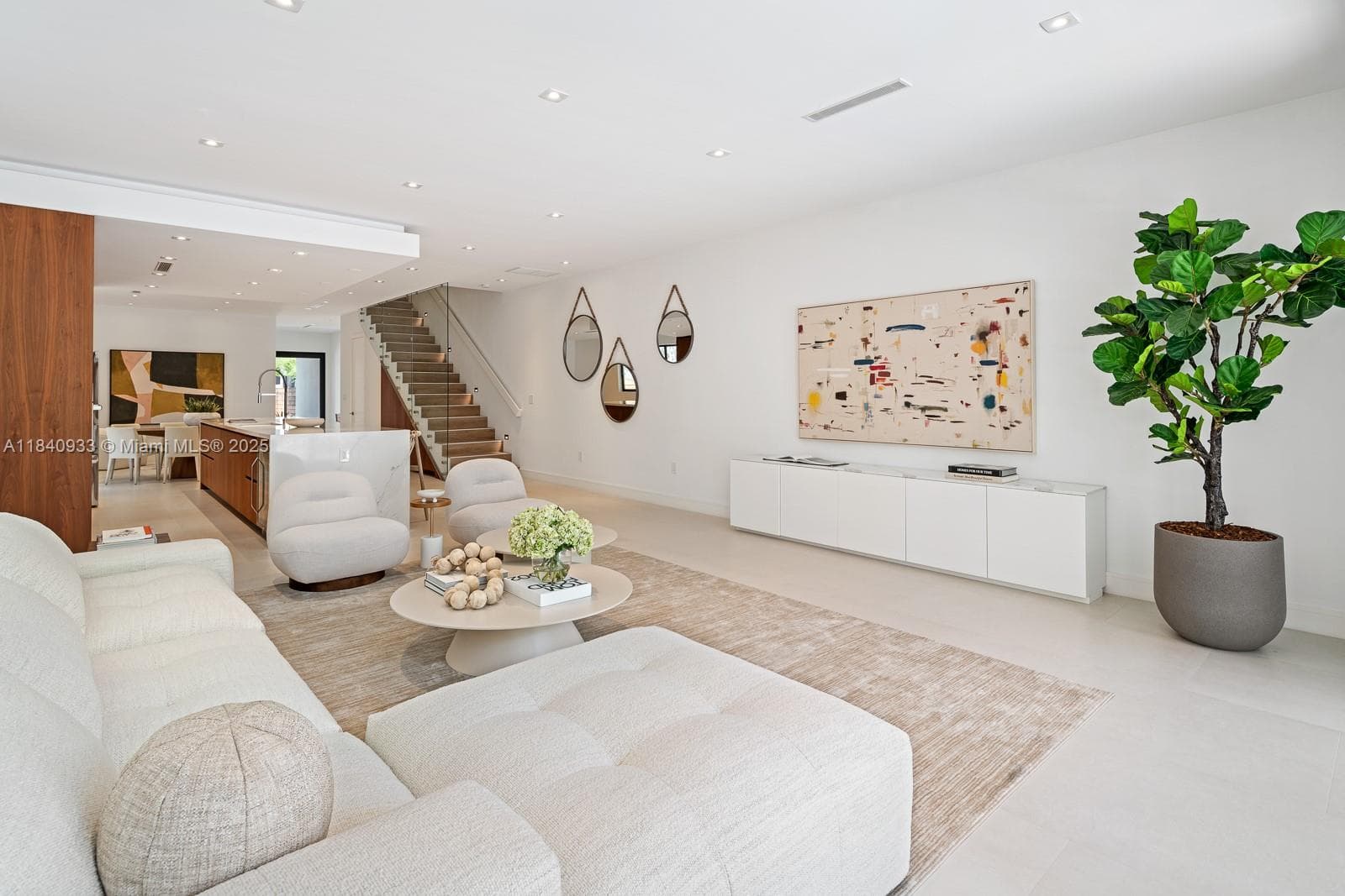2984 Coconut Ave, Coconut Grove FL 33133 — 16