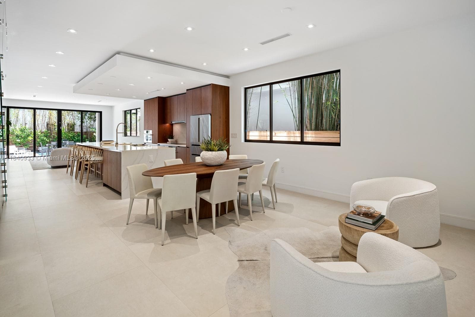 2984 Coconut Ave, Coconut Grove FL 33133 — 7