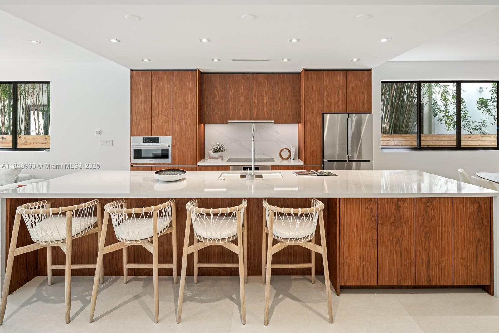 2984 Coconut Ave, Coconut Grove FL 33133 — 3