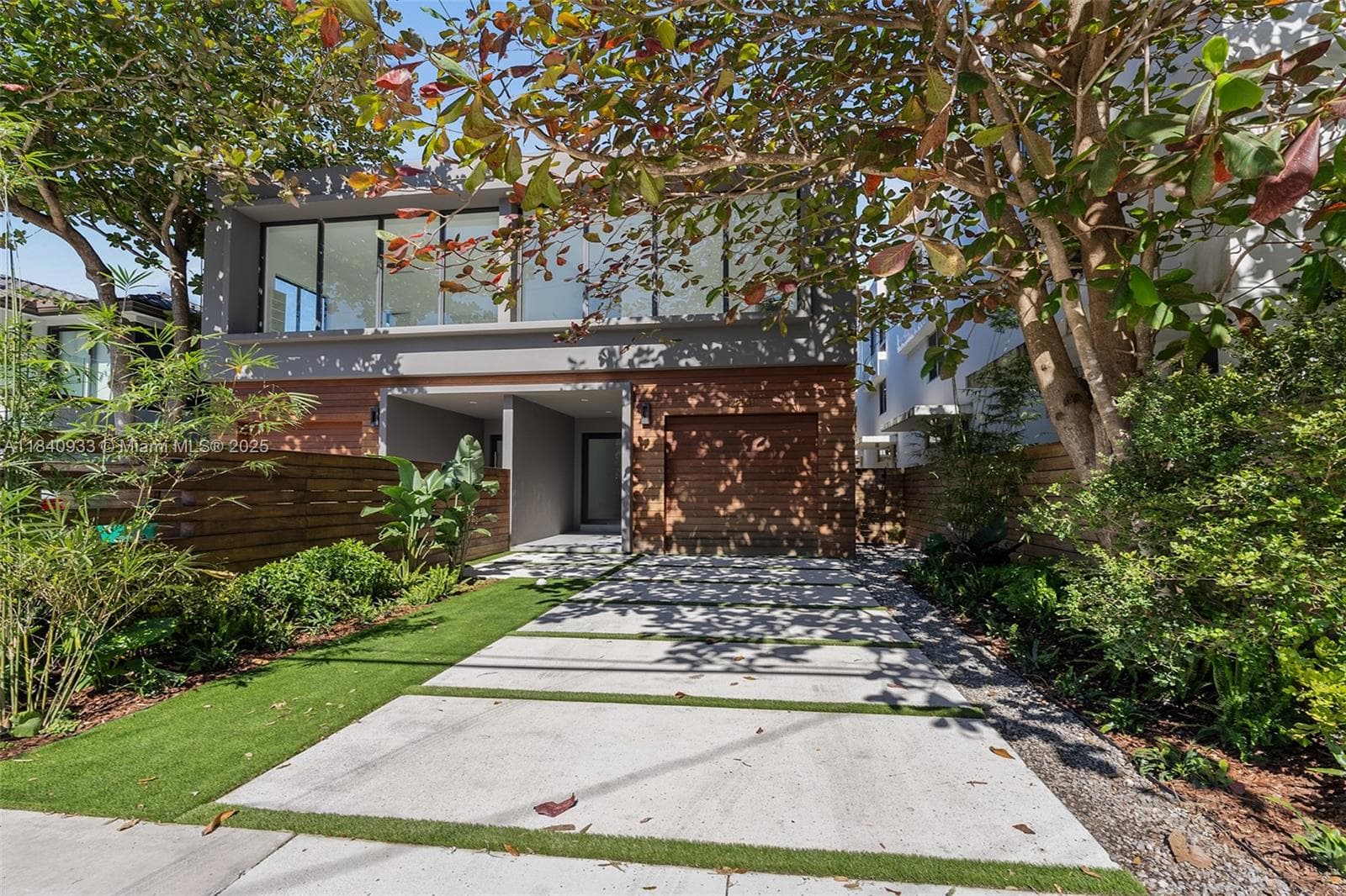 2984 Coconut Ave, Coconut Grove FL 33133 — 1