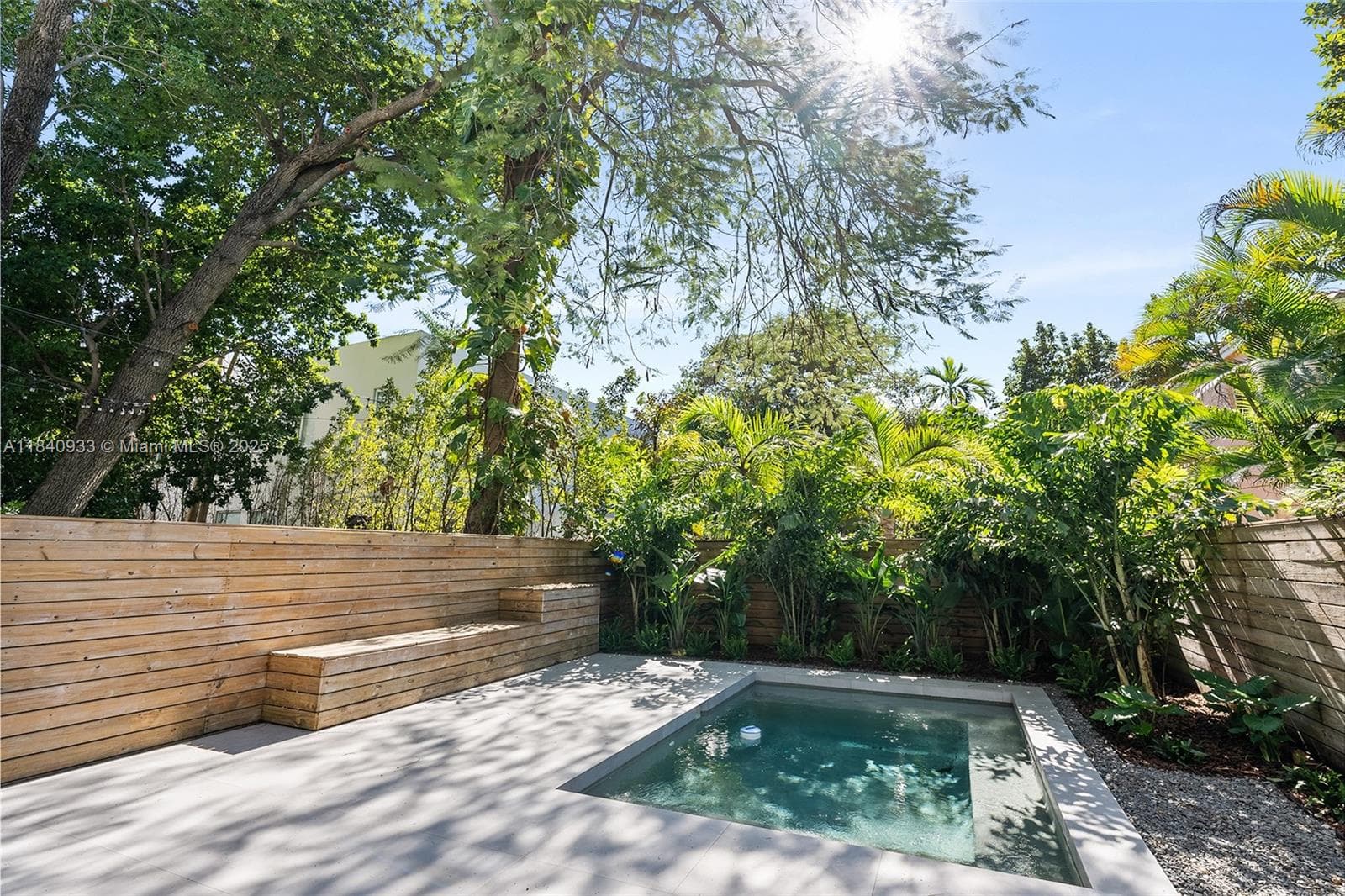 2984 Coconut Ave, Coconut Grove FL 33133 — 11