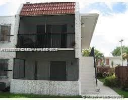8701 SW 141st St # M2, Palmetto Bay FL 33176 — 2