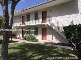 8701 SW 141st St # M2, Palmetto Bay FL 33176 — 1