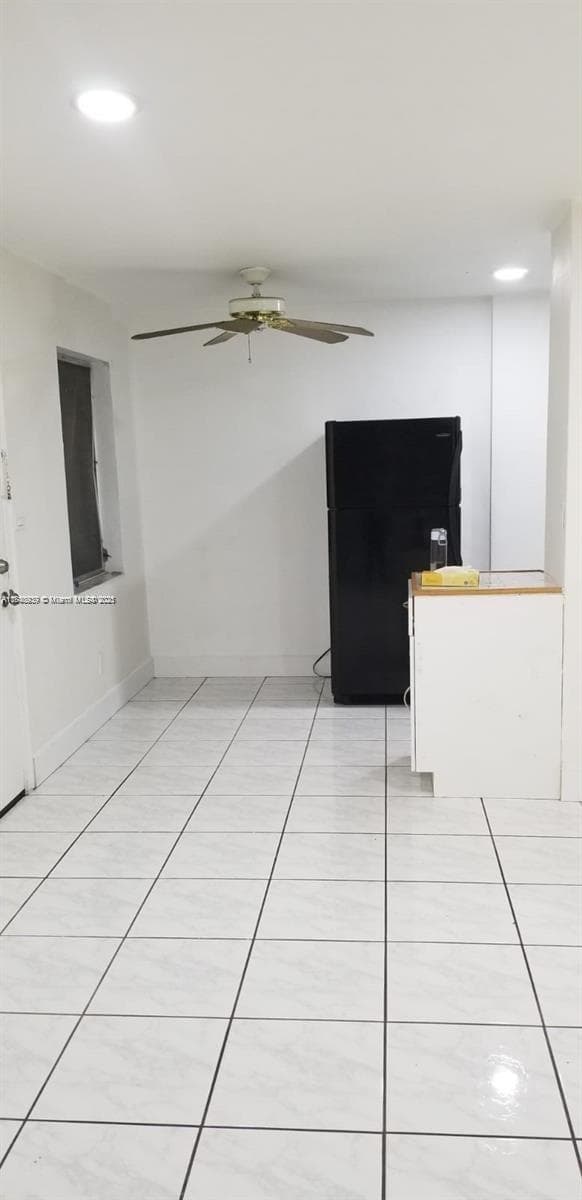 8701 SW 141st St # M2, Palmetto Bay FL 33176 — 10