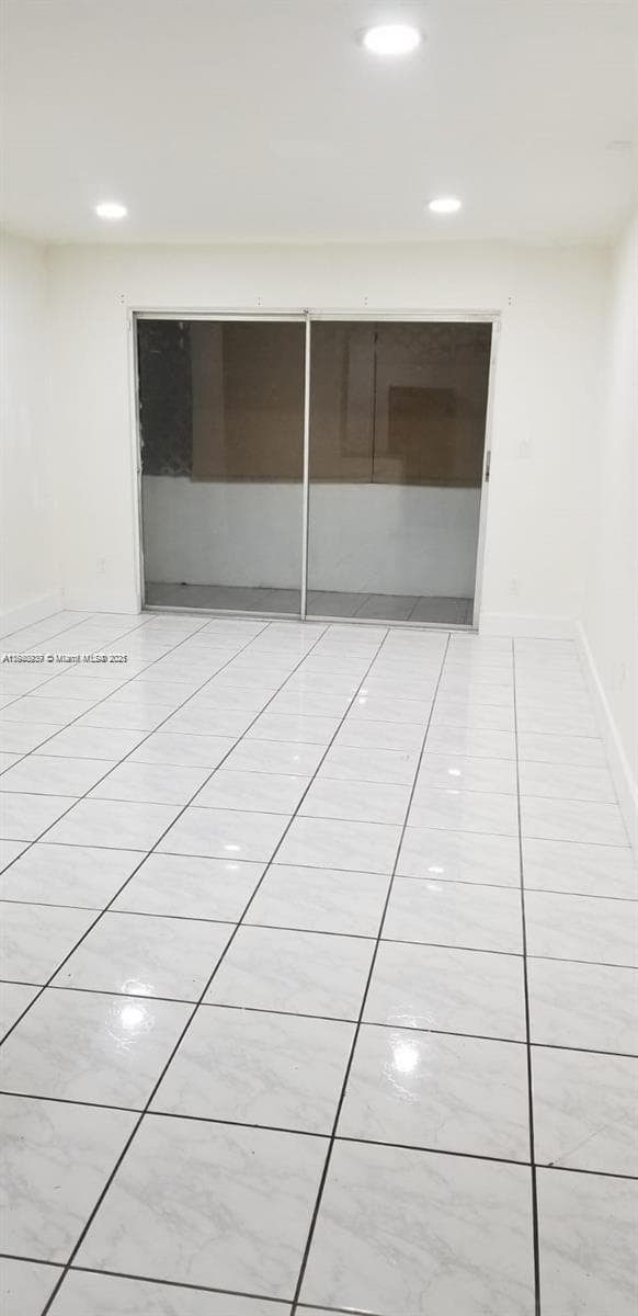 8701 SW 141st St # M2, Palmetto Bay FL 33176 — 11