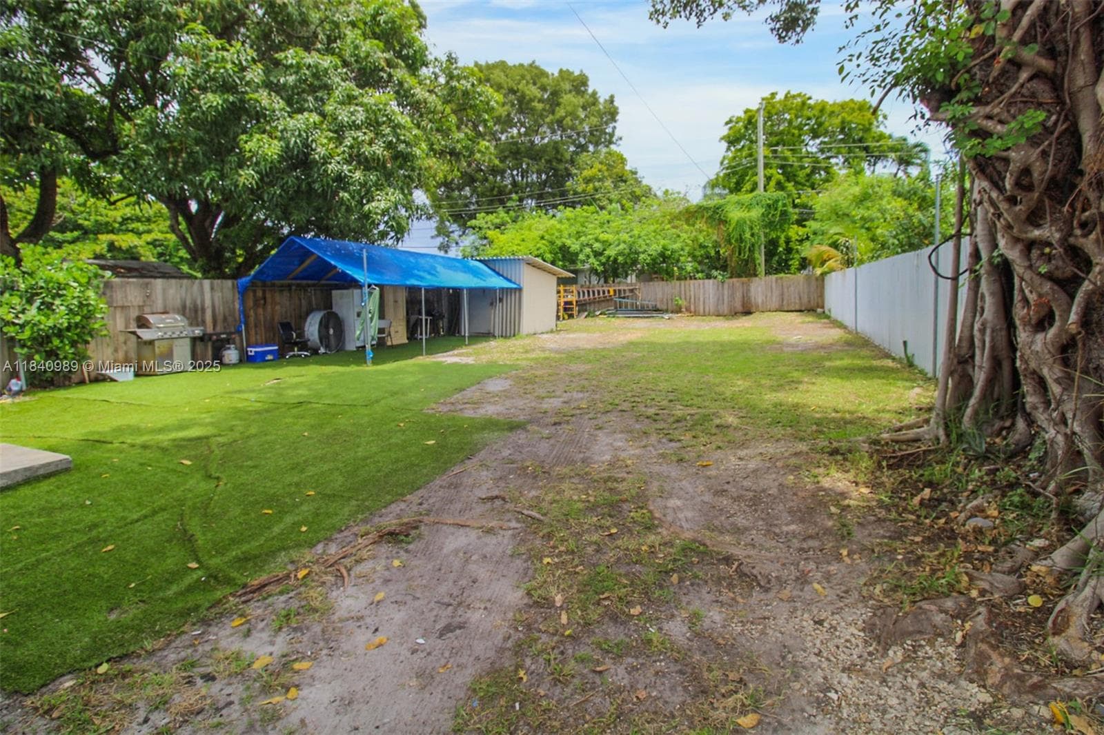 1745 NW 49th St, Miami FL 33142 — 5