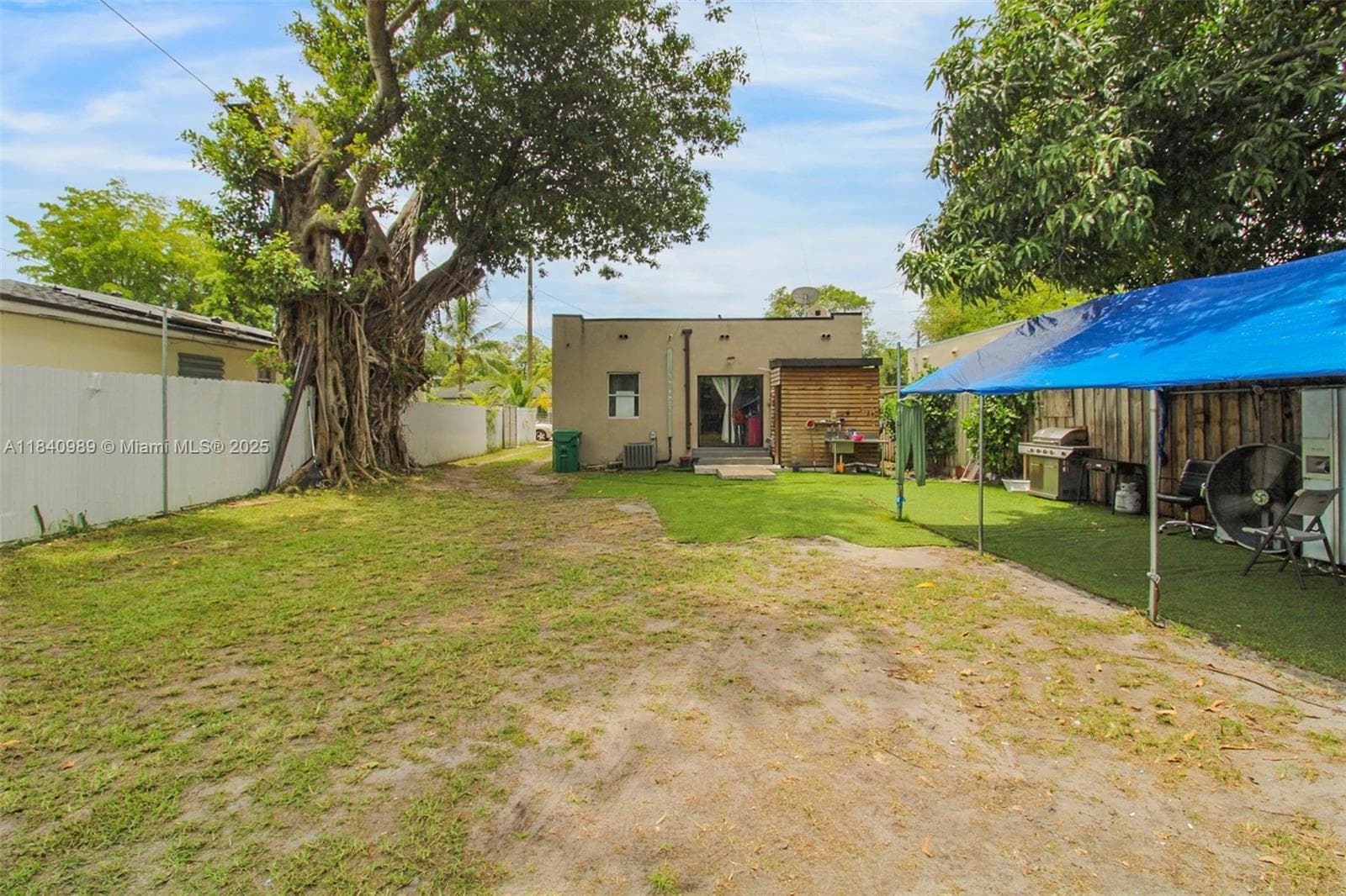 1745 NW 49th St, Miami FL 33142 — 9