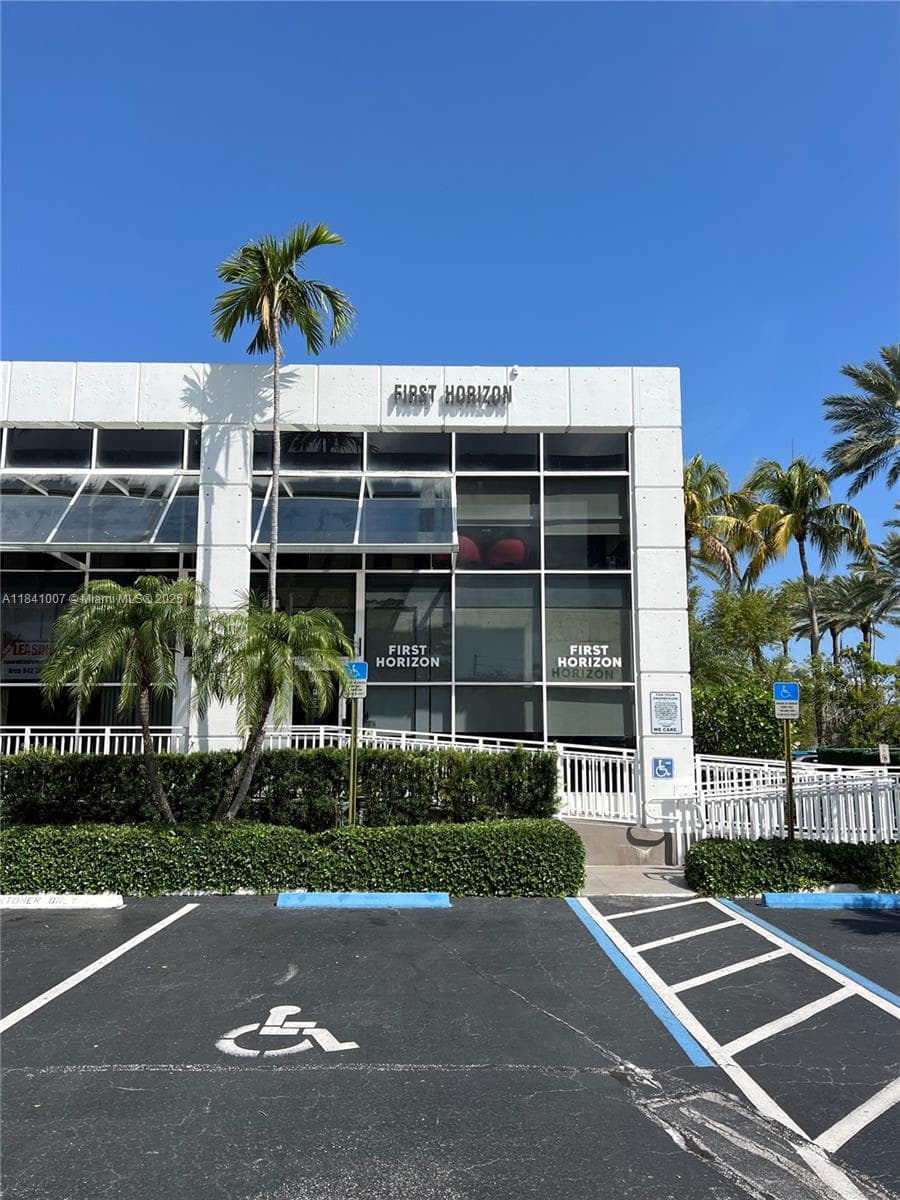 260 Crandon Blvd # A51, Key Biscayne FL 33149 — 2