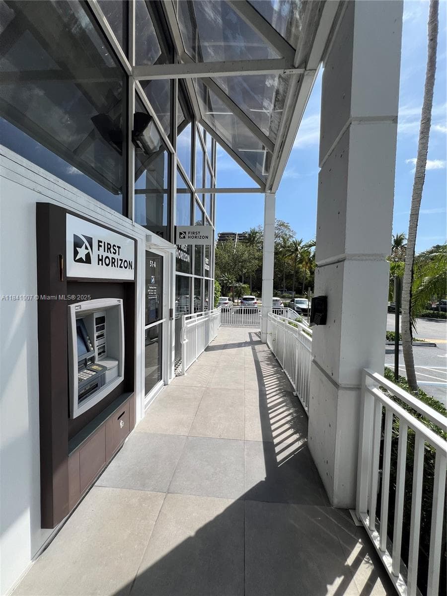 260 Crandon Blvd # A51, Key Biscayne FL 33149 — 3