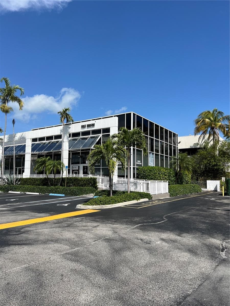 260 Crandon Blvd # A51, Key Biscayne FL 33149 — 1