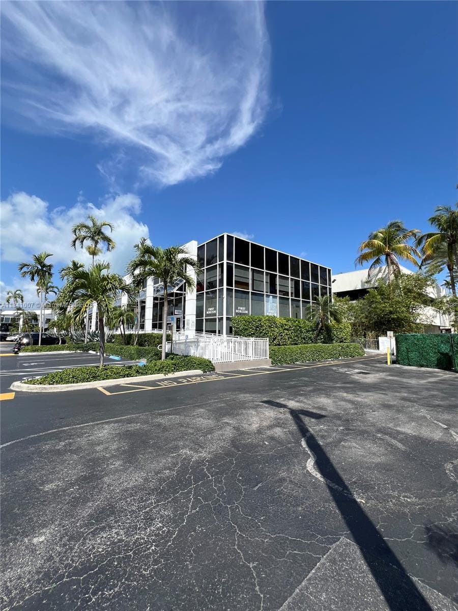 260 Crandon Blvd # A51, Key Biscayne FL 33149 — 5