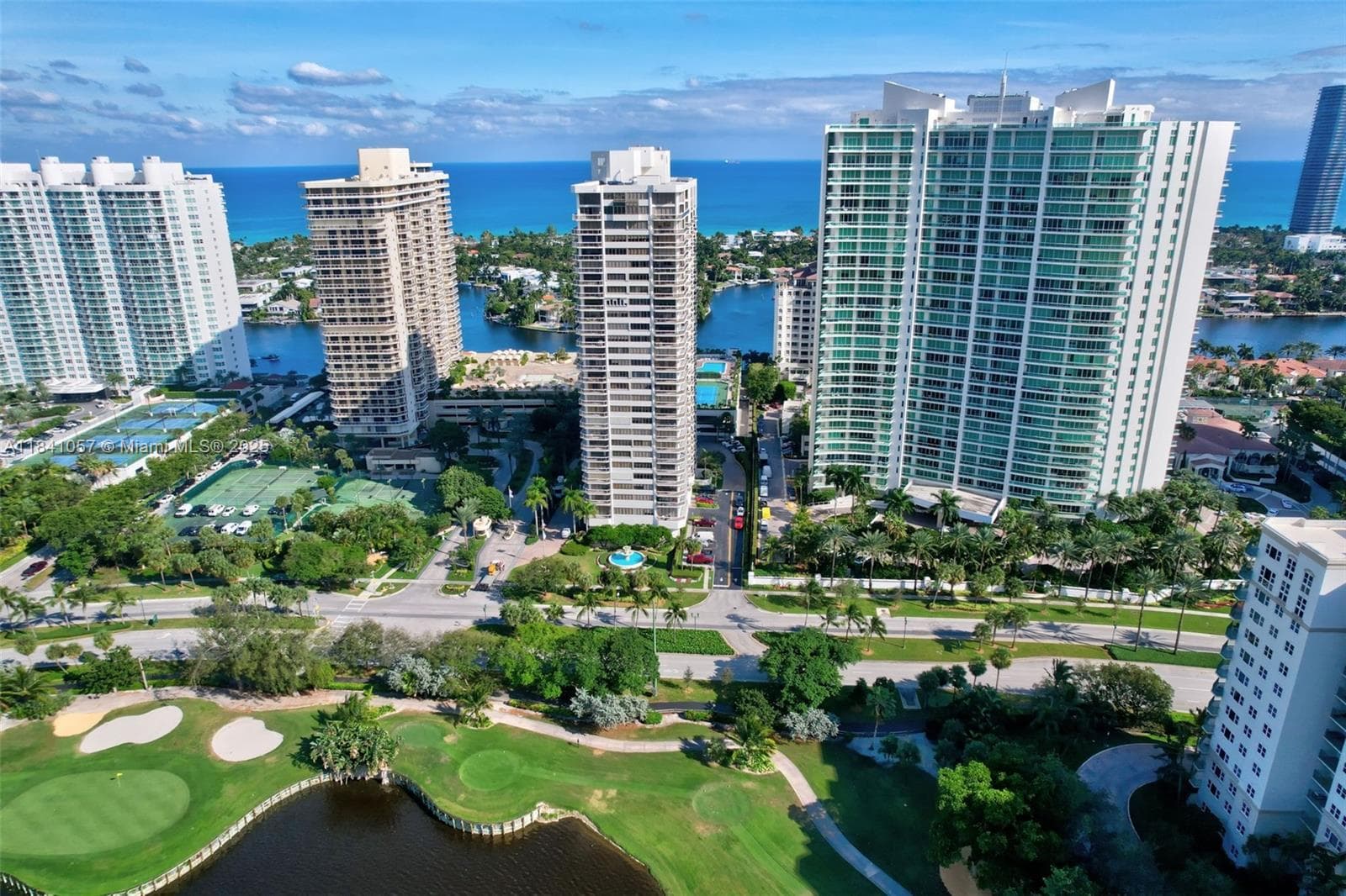 20185 E Country Club Dr, Aventura FL 33180 — 62