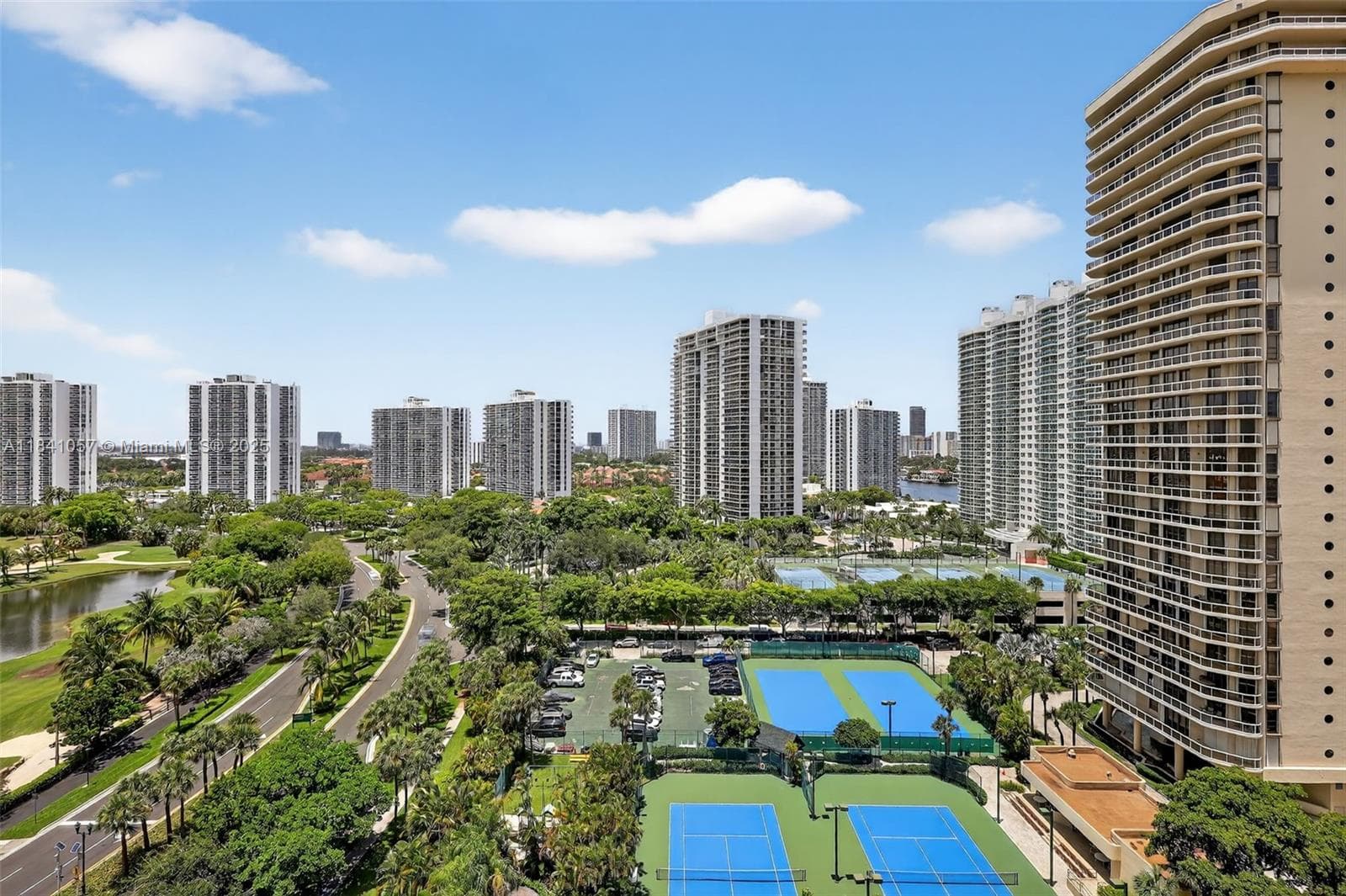20185 E Country Club Dr, Aventura FL 33180 — 23
