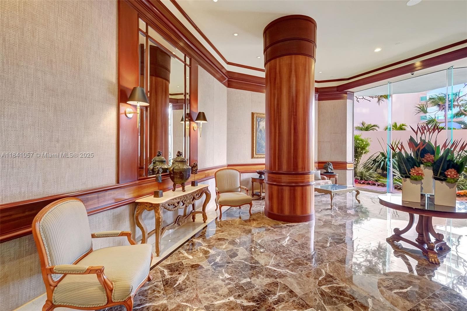 20185 E Country Club Dr, Aventura FL 33180 — 56