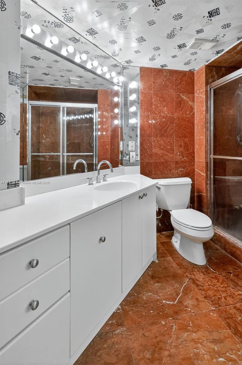 20185 E Country Club Dr, Aventura FL 33180 — 12