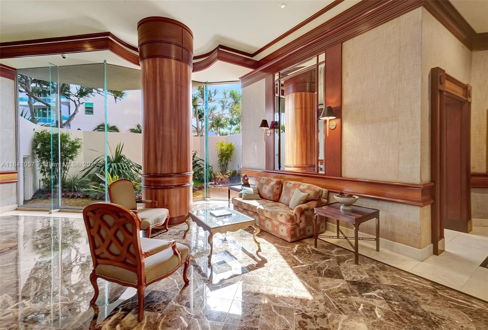 20185 E Country Club Dr, Aventura FL 33180 — 57