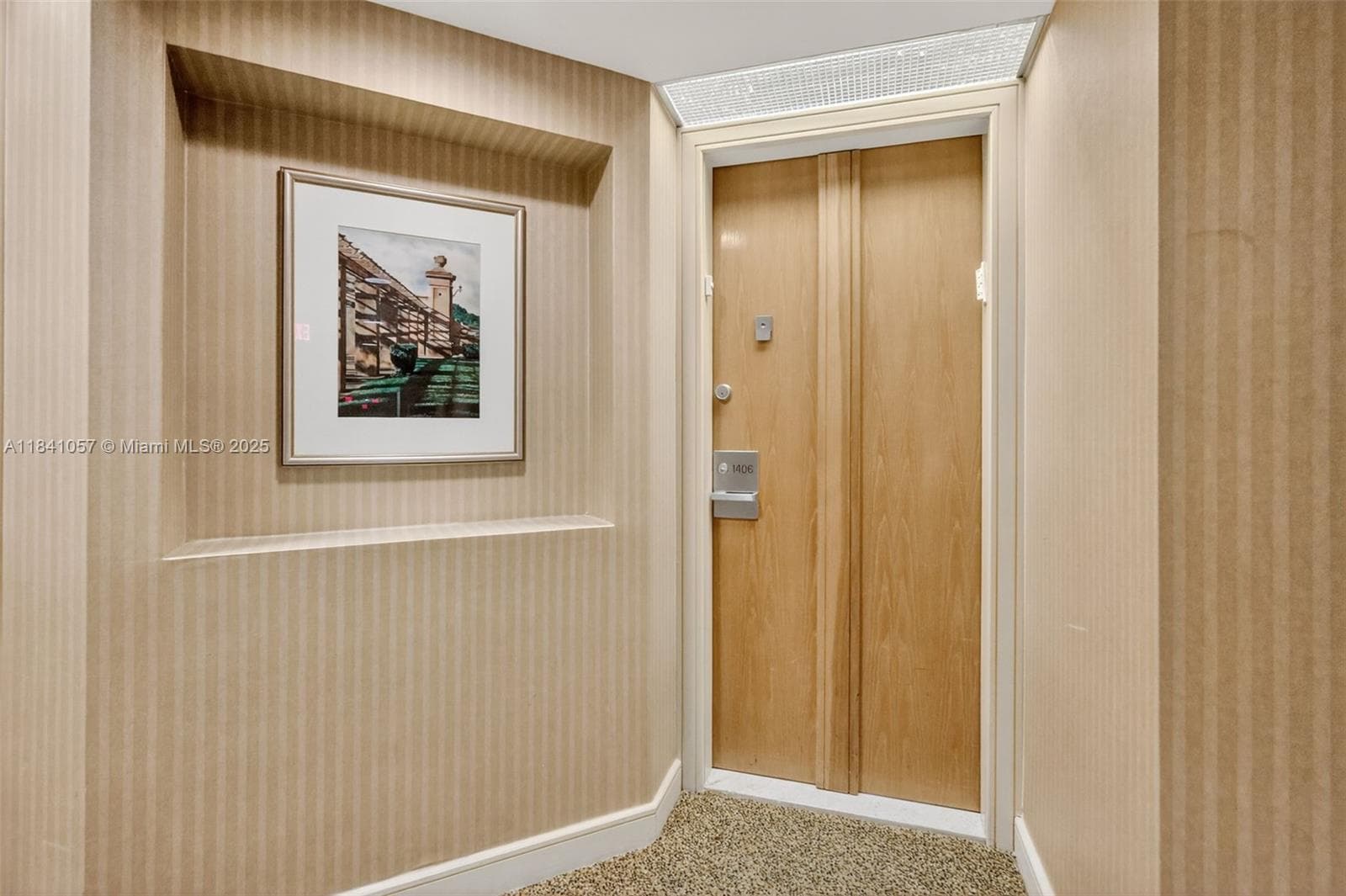 20185 E Country Club Dr, Aventura FL 33180 — 7