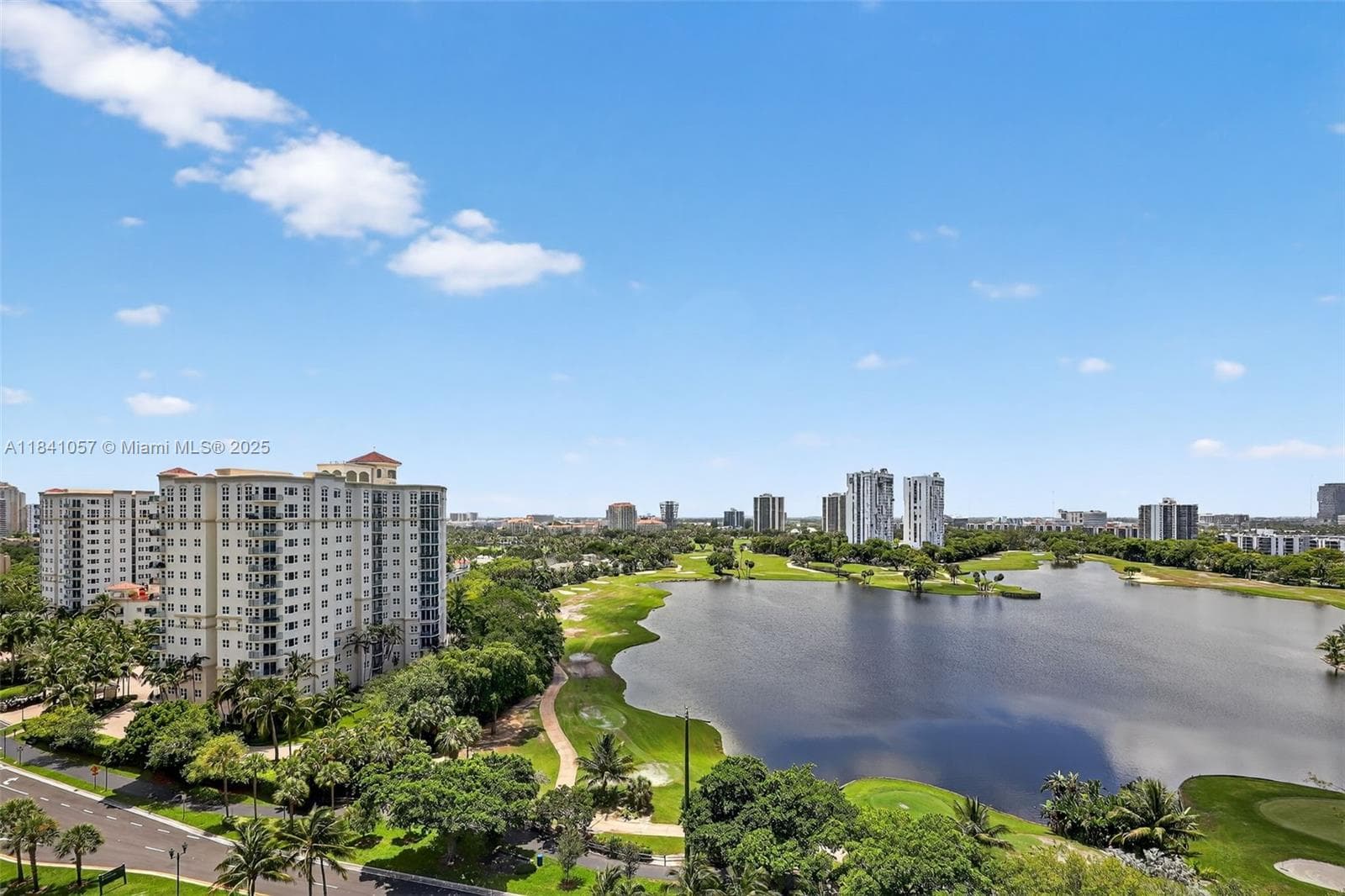 20185 E Country Club Dr, Aventura FL 33180 — 5