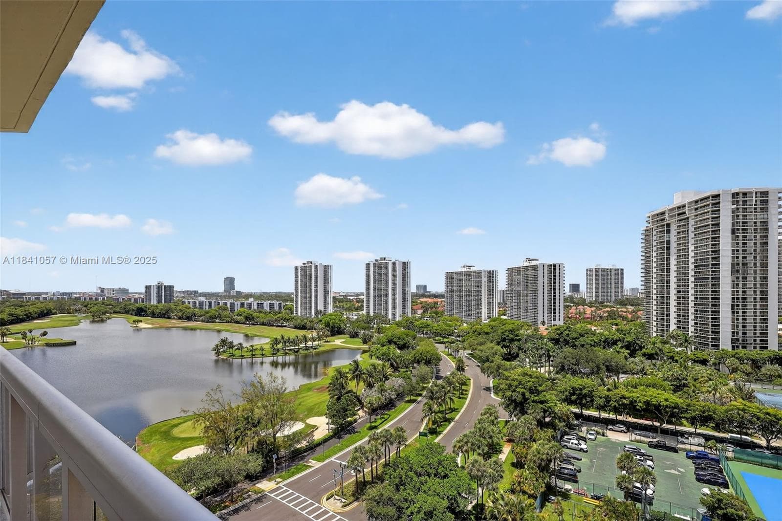20185 E Country Club Dr, Aventura FL 33180 — 24